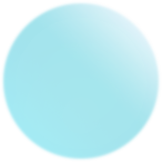 马上咨询，让企业决策更准确、更智能！